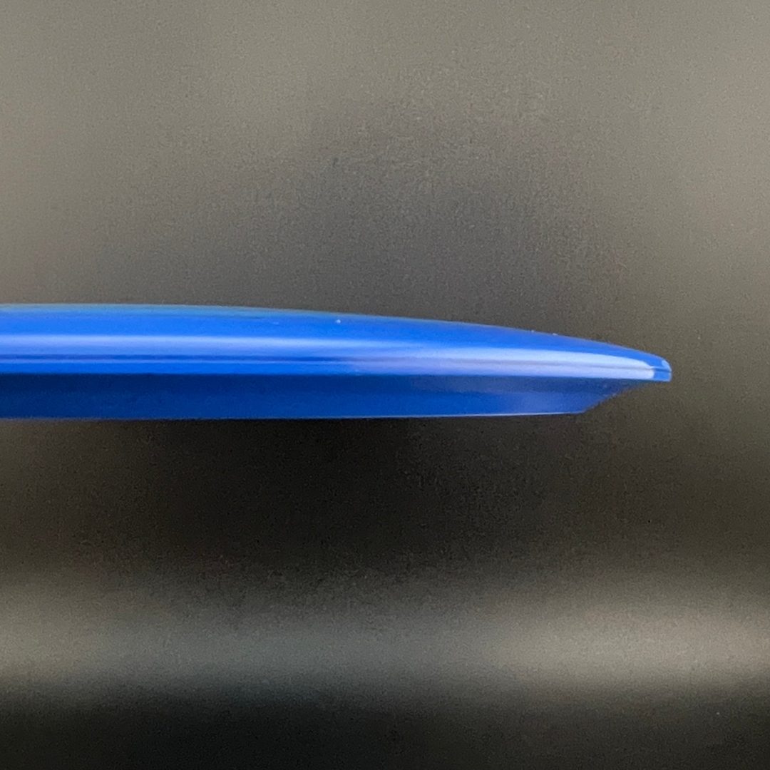 Horizon C-Line FD1 - Avery Jenkin's dna Series Discmania