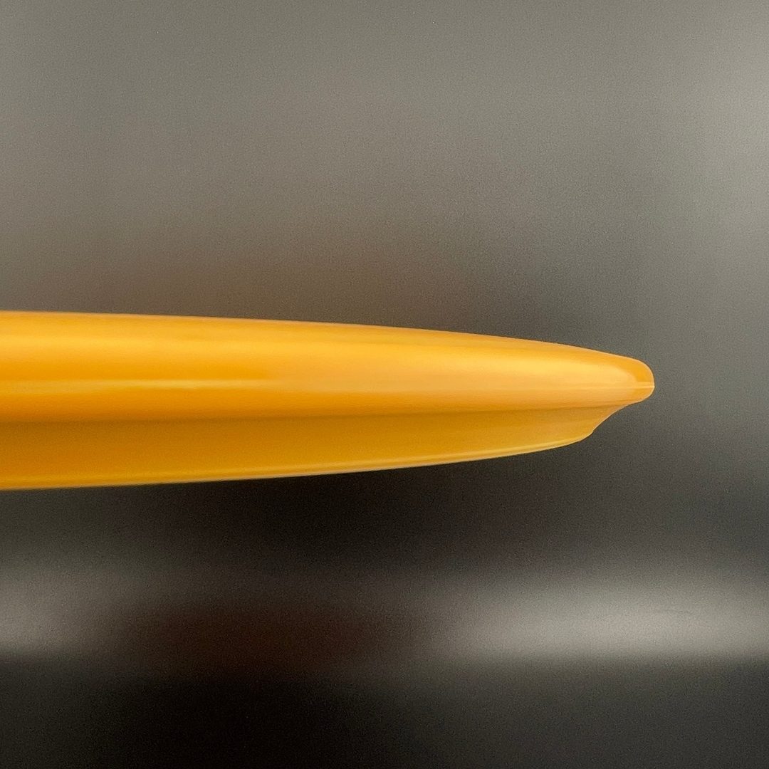 ESP Swirl Hornet Discraft