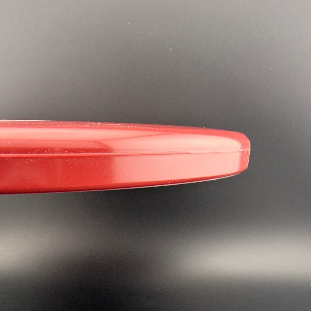 Star Polecat - F2 Innova