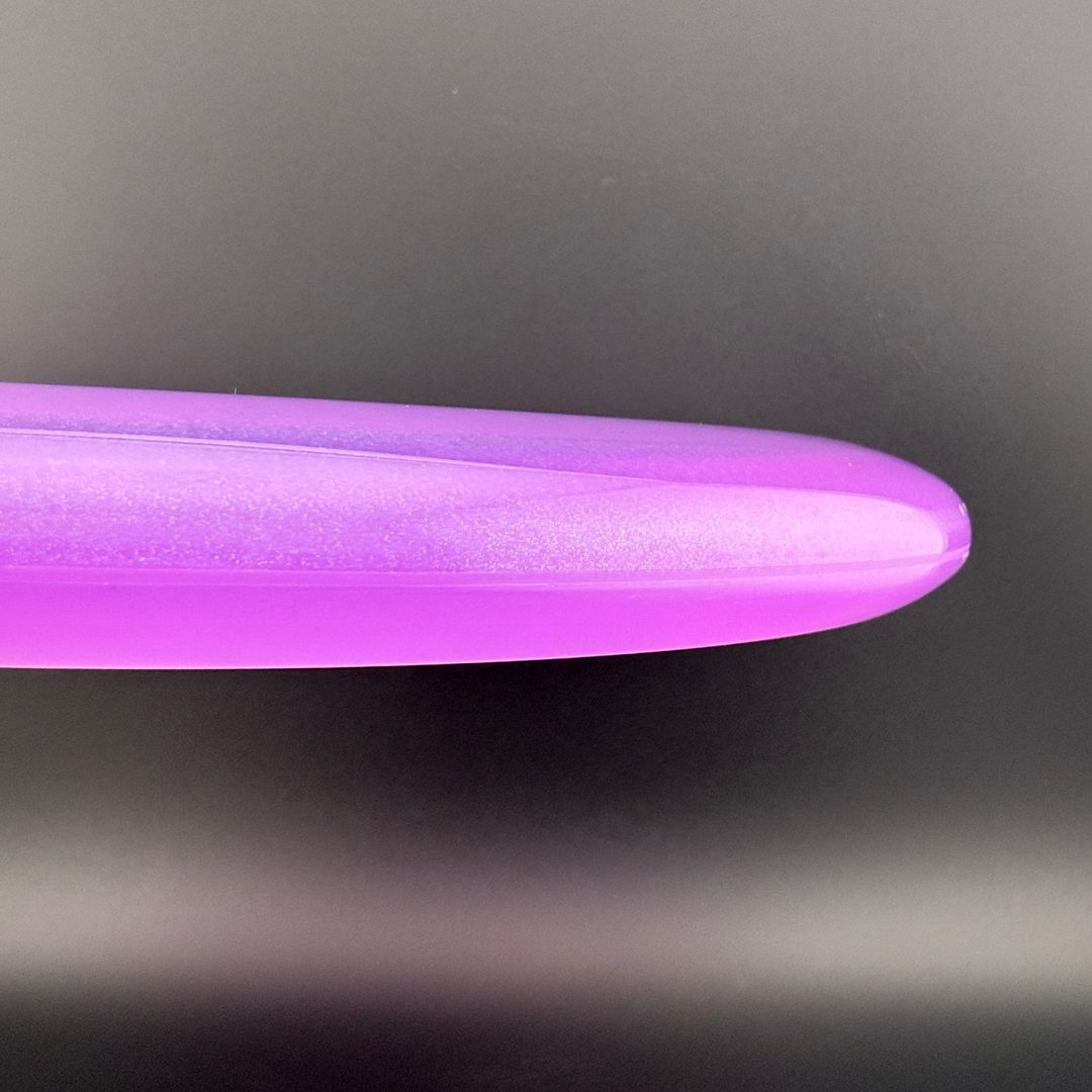 Colorshift Z Luna - Irish Bee