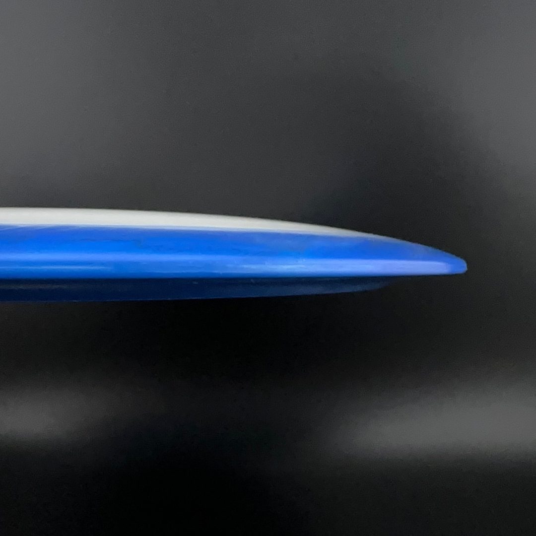 Horizon S-line DD2 - Prototype - 2025 Worlds Discmania