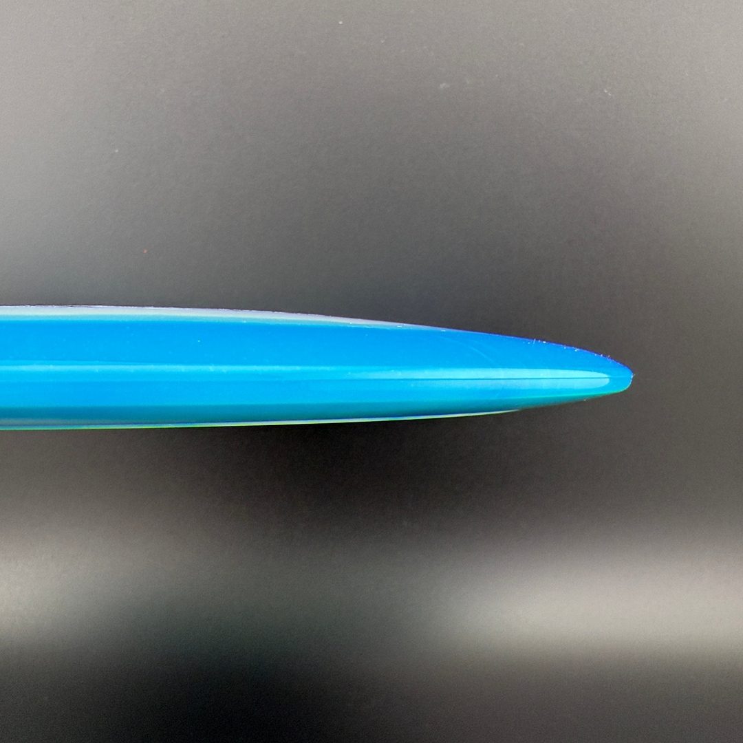 Halo Star Gorgon Innova