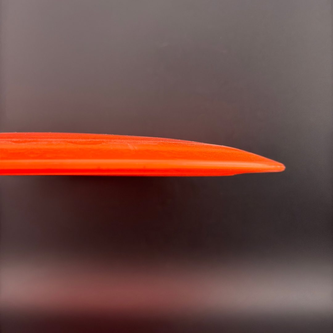 Egg Shell Tyrannosaurus Rex - Robotic T-Rex Dino Discs