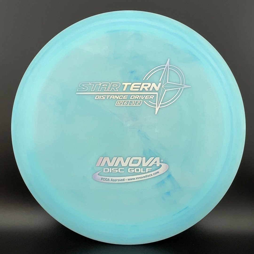 Star Tern Innova