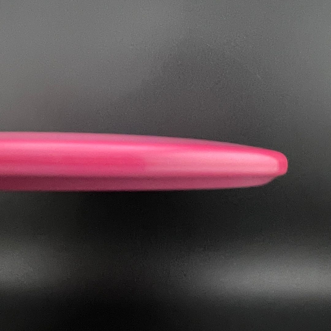 Swirl ESP Joy Prototype - Paige Pierce Discraft