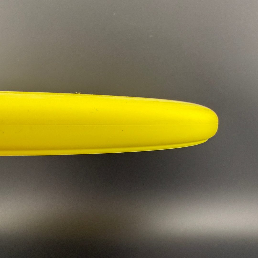 Zero Medium Dagger - Handeye Breakaway Stamp Latitude 64