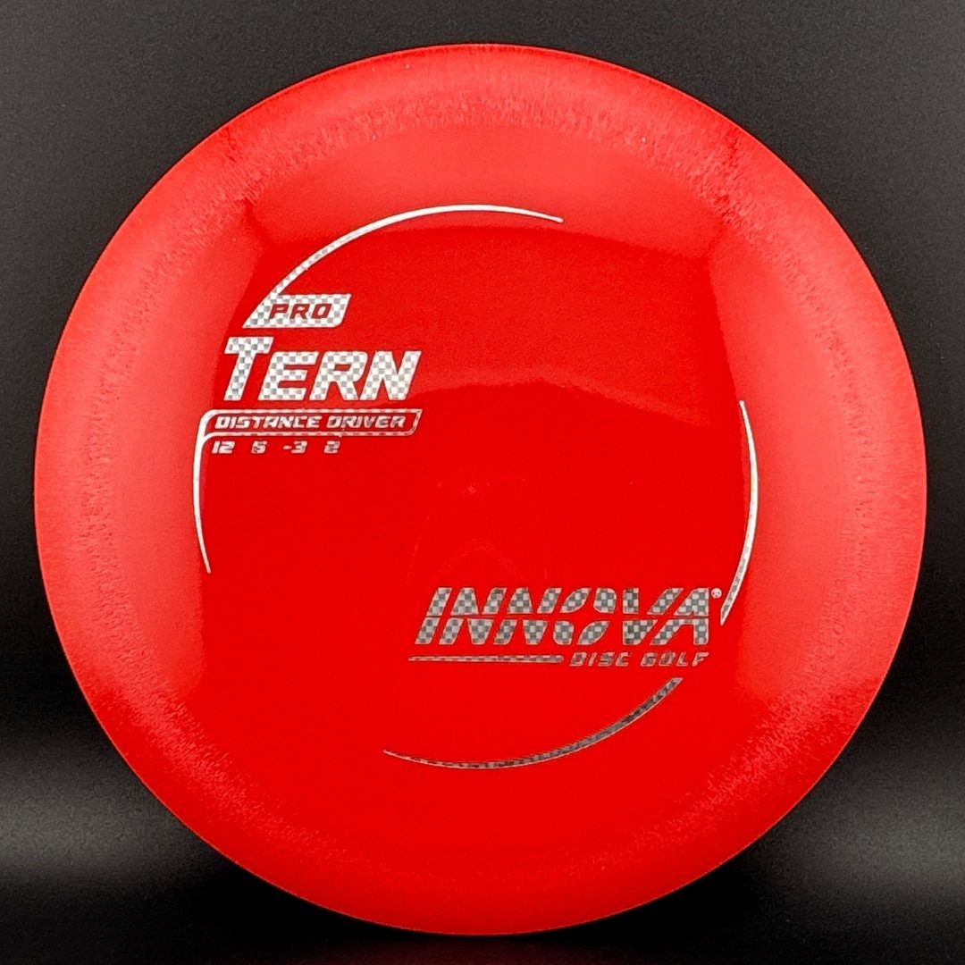 Pro Tern Innova