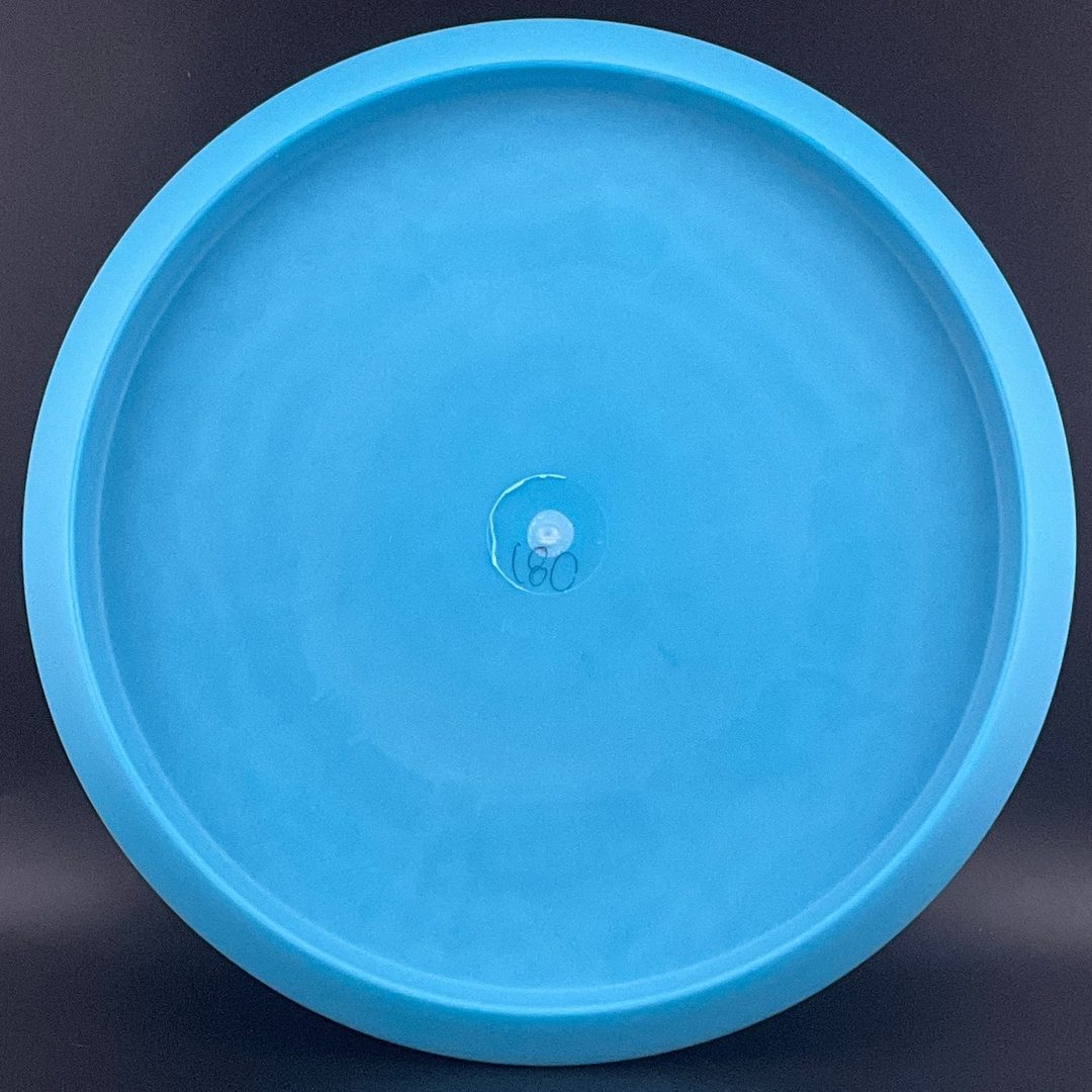 KC Pro Mako3 - Zen XXL LE - Marm O Set Innova