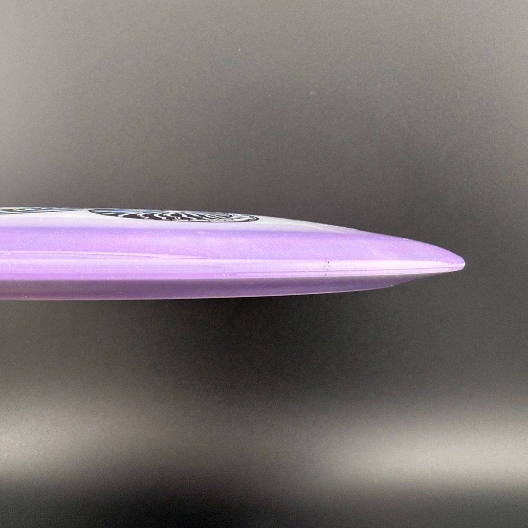 Halo Star Sidewinder - Double Strike Innova