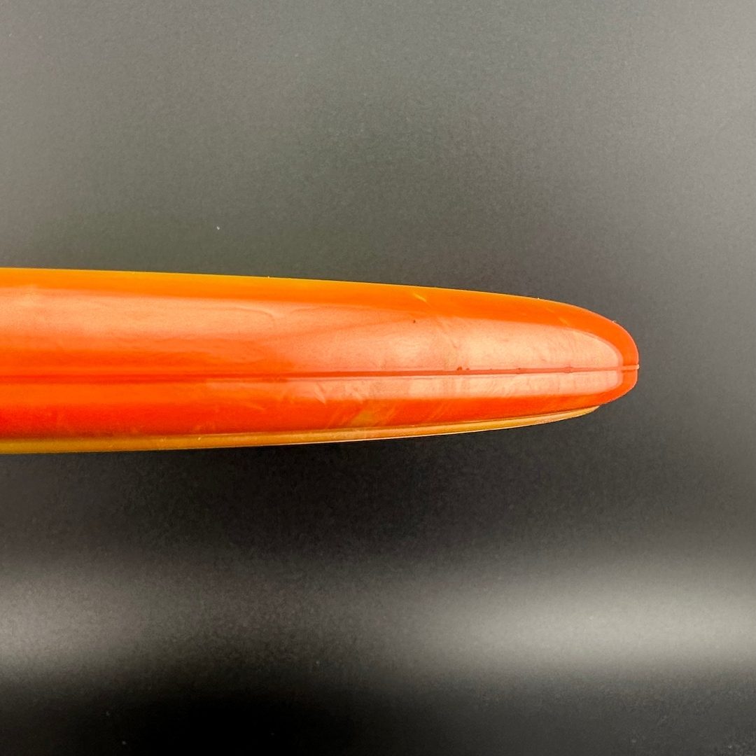 Halo Star Invader Innova