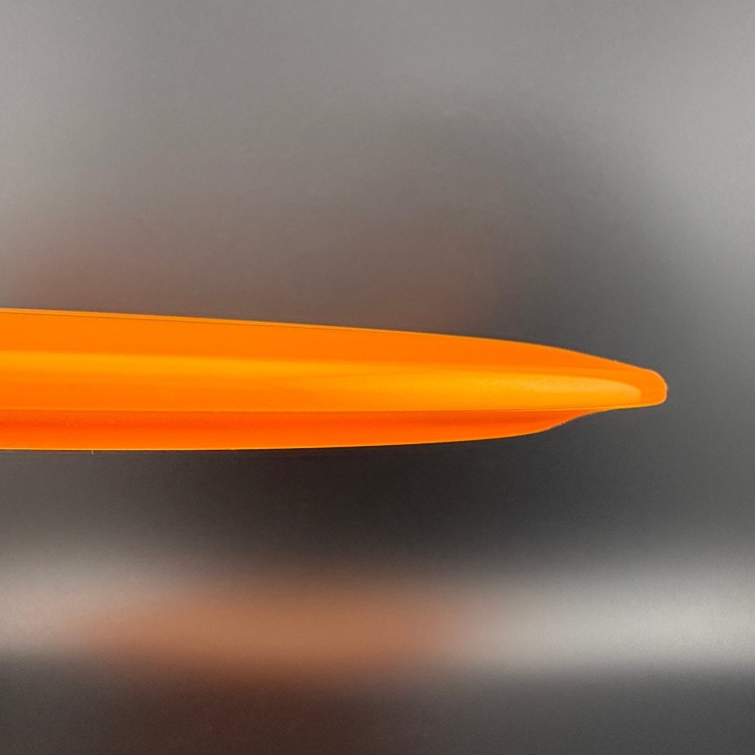 Quantum Draco Run 1.6 - Calvin Heimburg Millennium