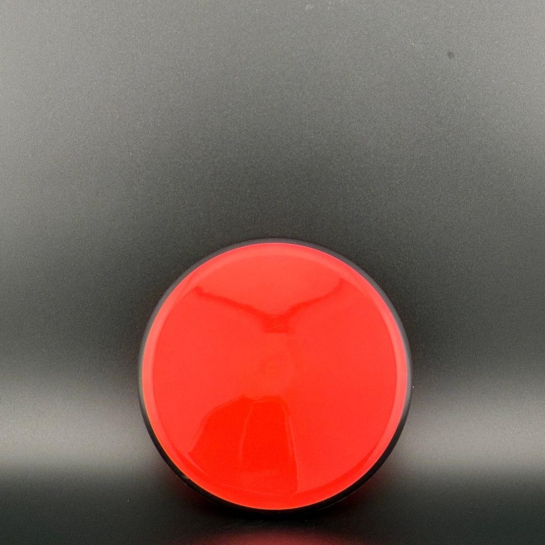 Neutron Nano - Mini Disc - Blank MVP