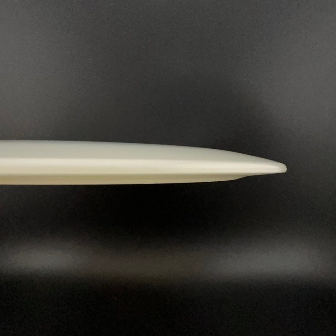 Champion Corvette Innova