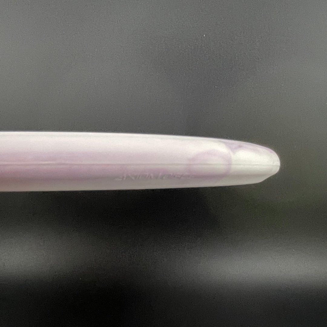 Medium Electron Proxy Axiom