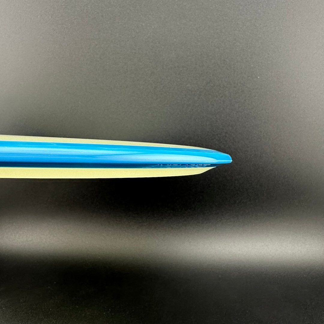 Eclipse 2.0 Crave Axiom