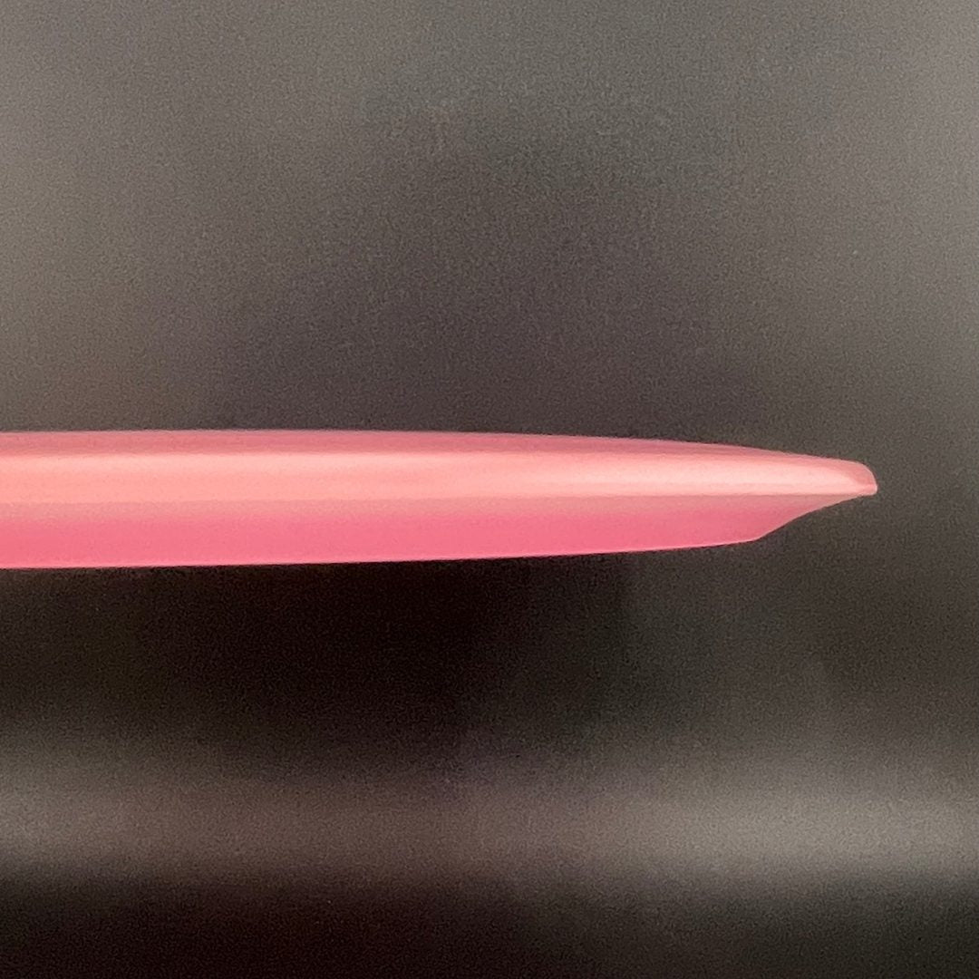 Color Glow C-Line FD3 - Discmania Open Double Stamp *Colten Stash* Discmania