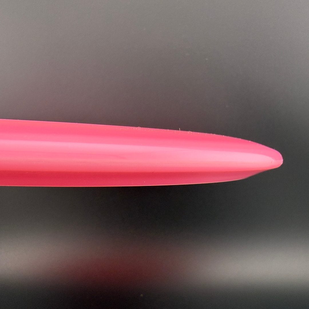 Signature Line Coast - Prototype