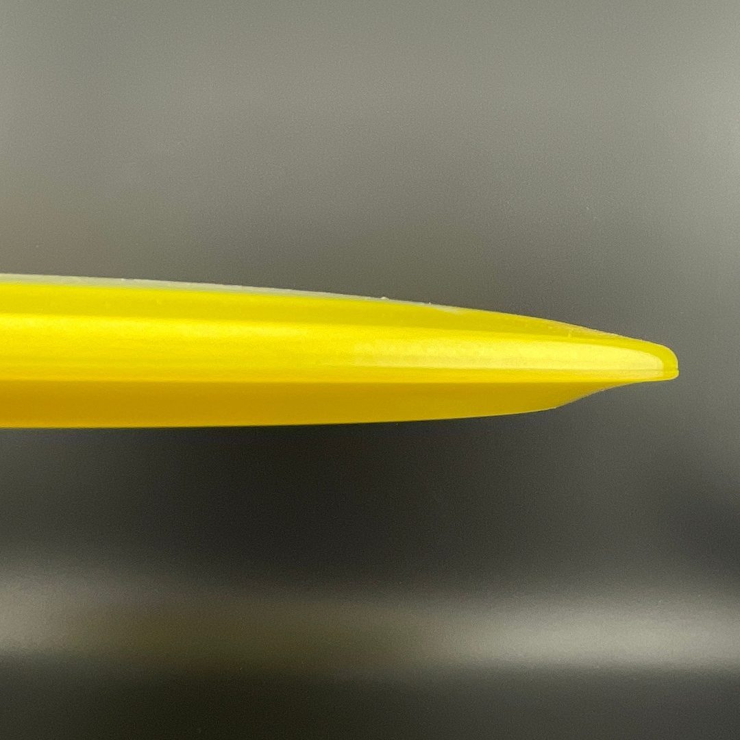 Halo Star Firebird Innova