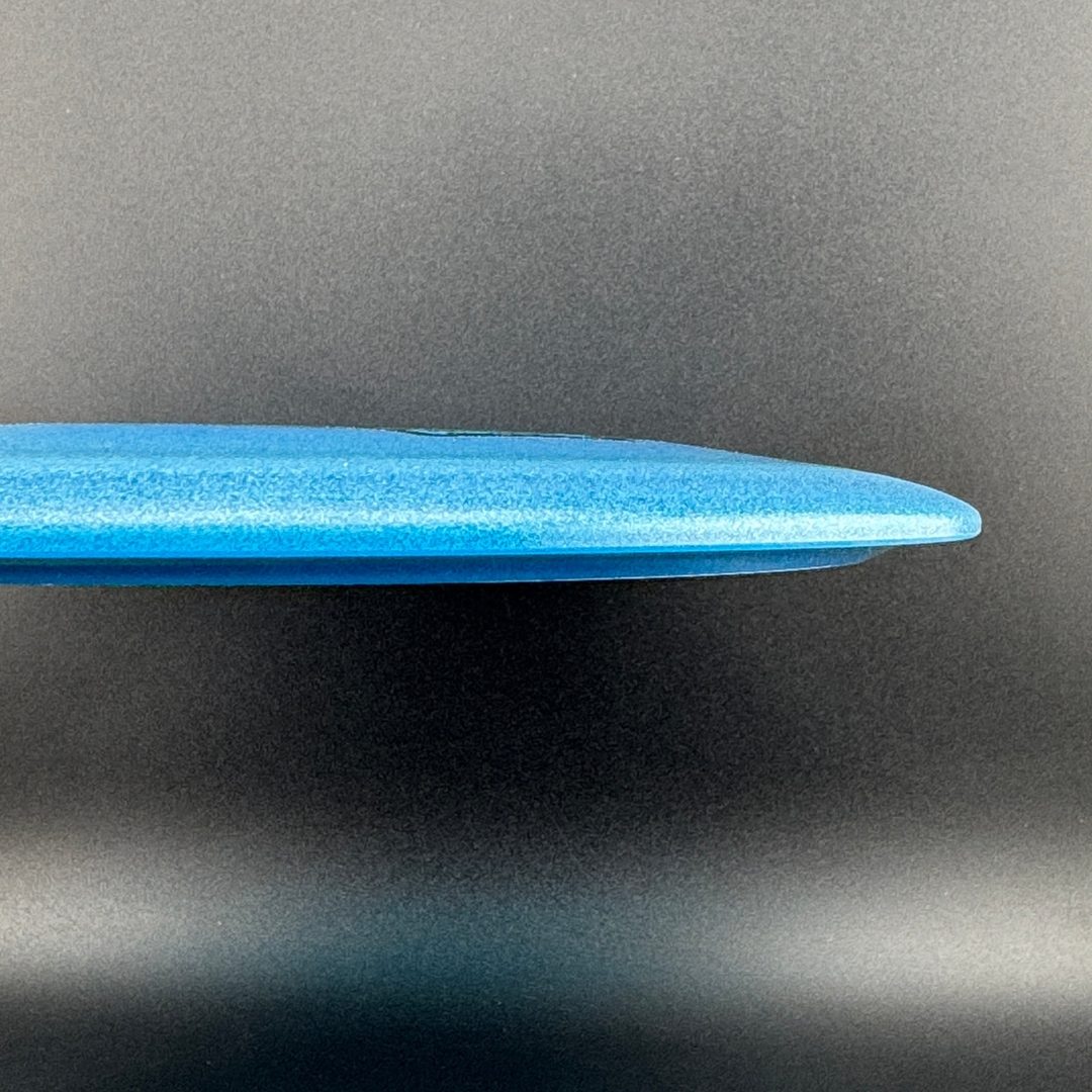 Lucid Air Motive Dynamic Discs