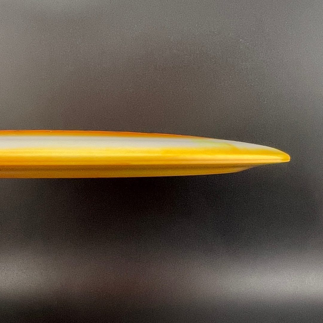 Halo Star Destroyer Innova