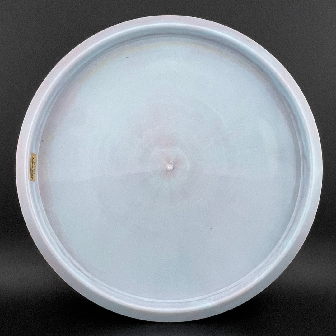 ESP Zone SS Discraft