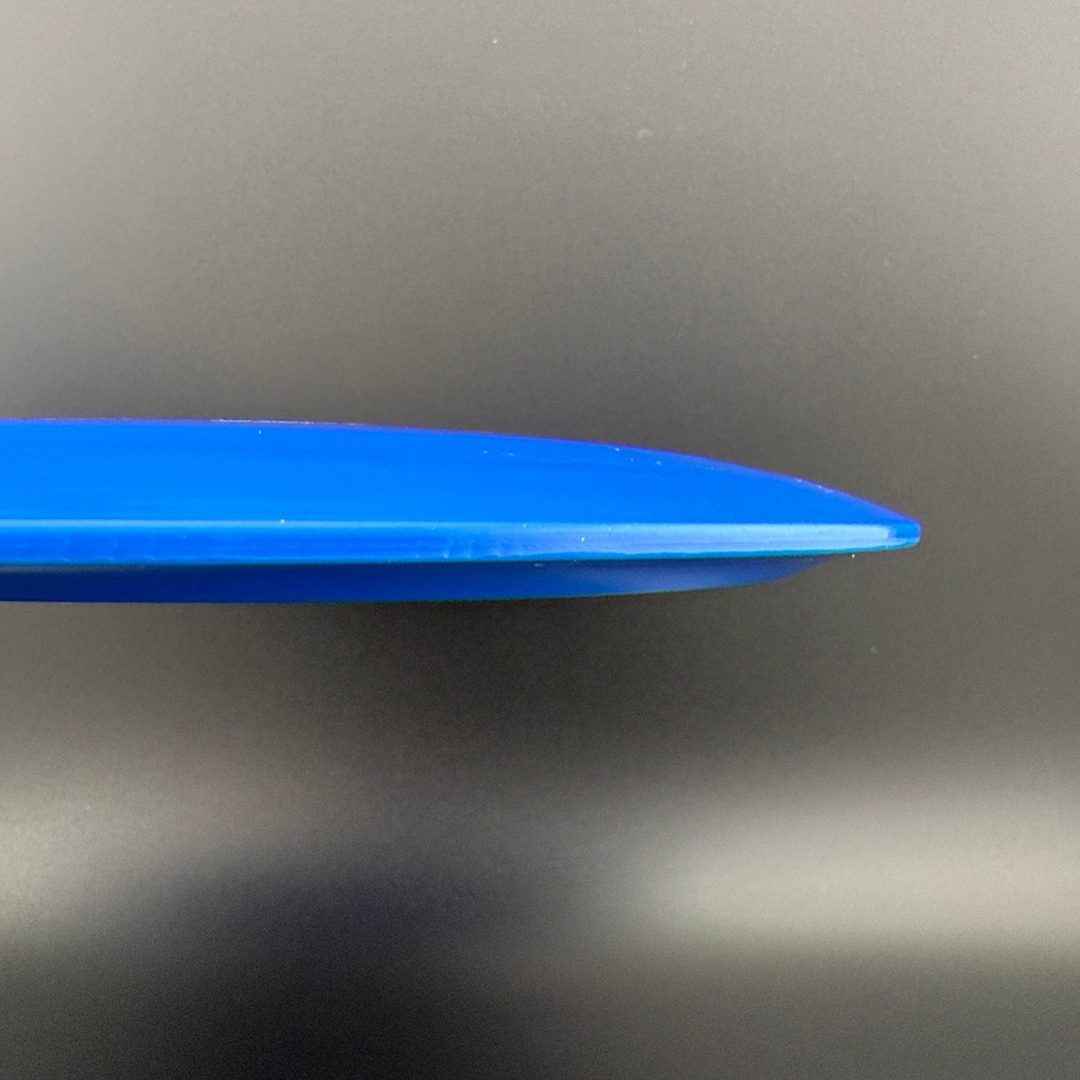 Survival Monstrosity Doomsday Discs