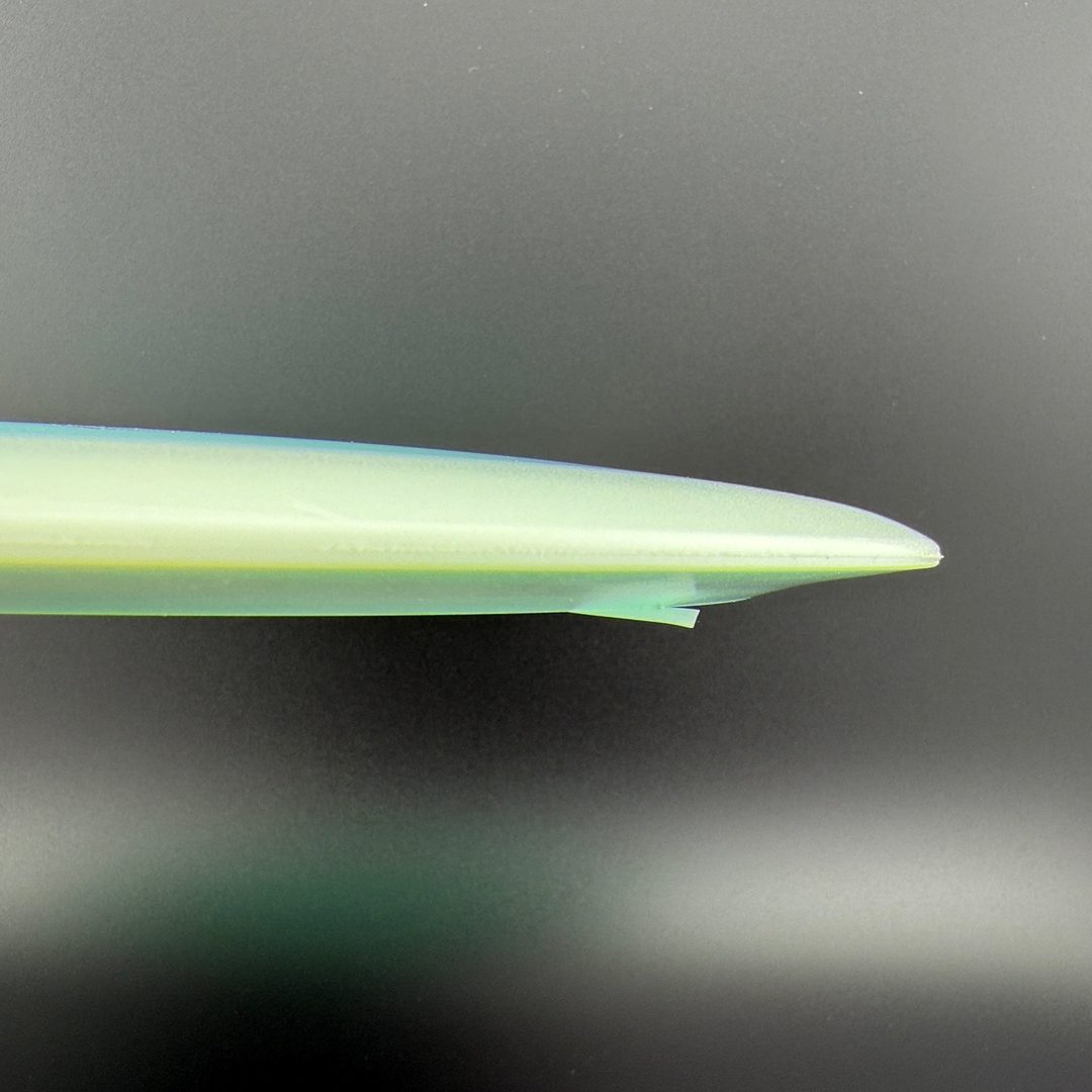 Proto Glow Halo Champion Destroyer - Air Force Innova