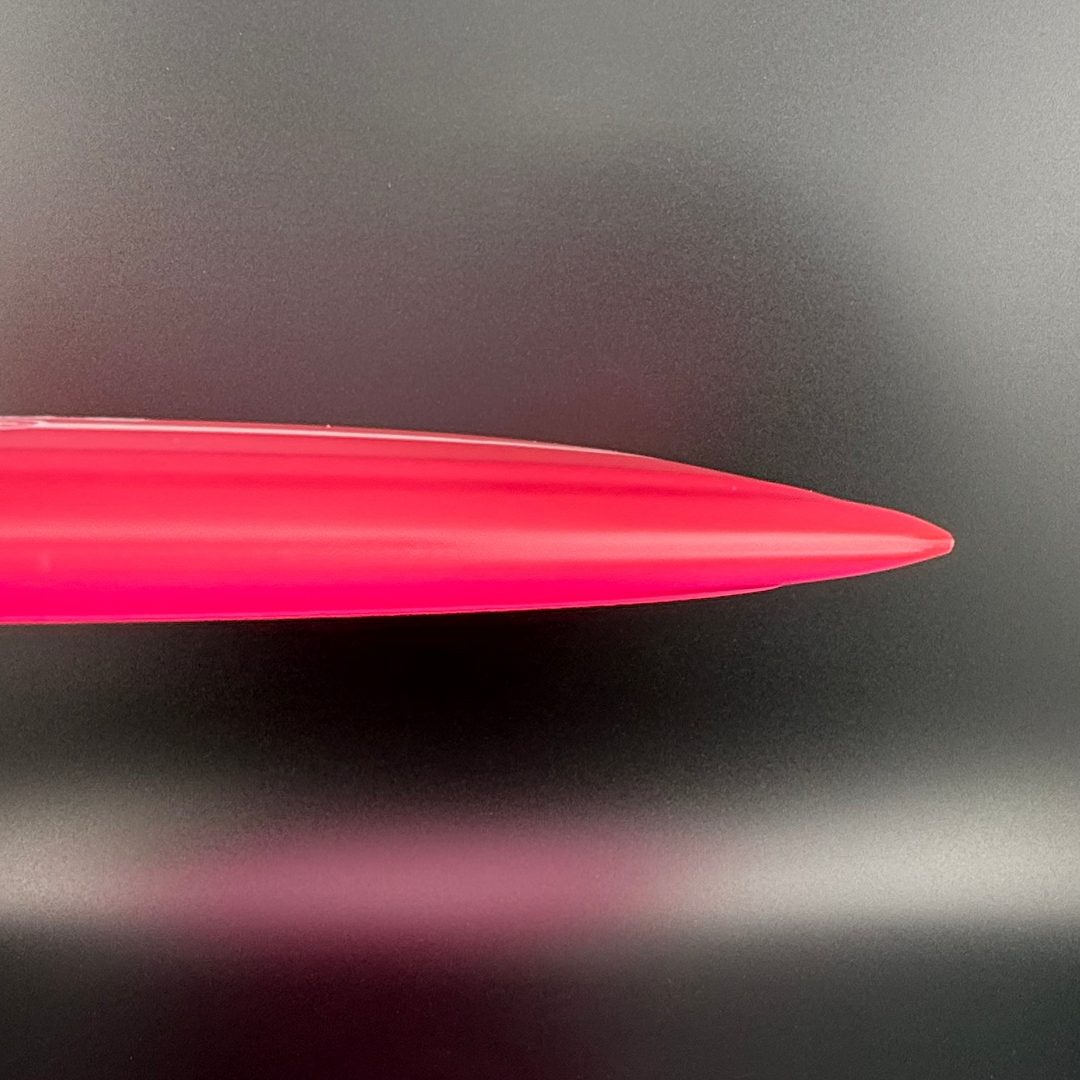 Z Lite Scorch Discraft