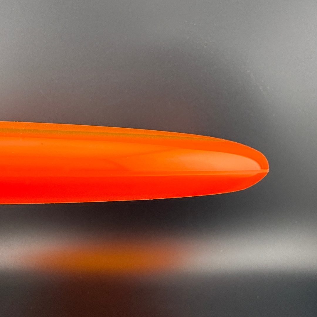 Z Luna - Paul McBeth Discraft