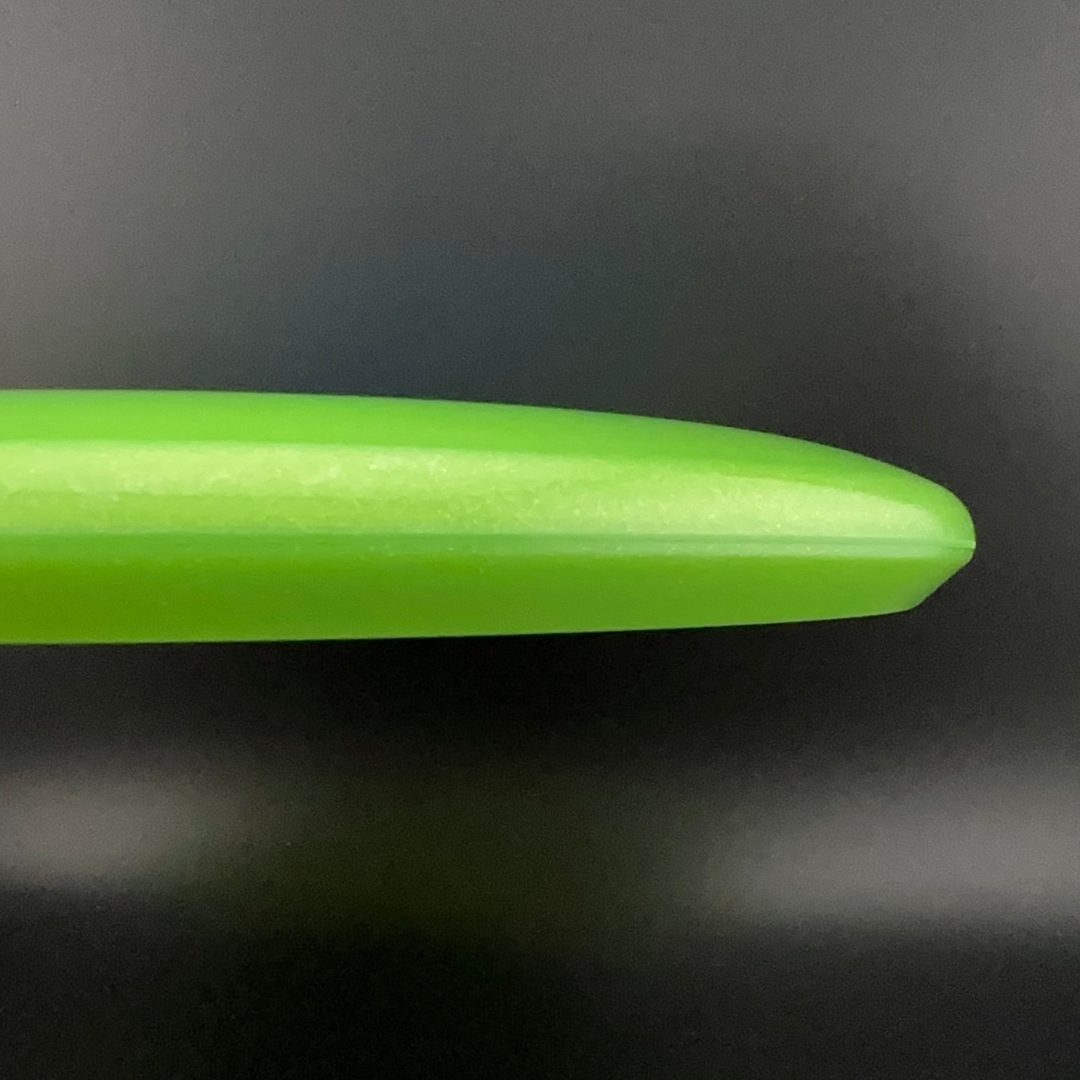 Moondust Champion Aviar - Night Terror by Marm O Set Innova