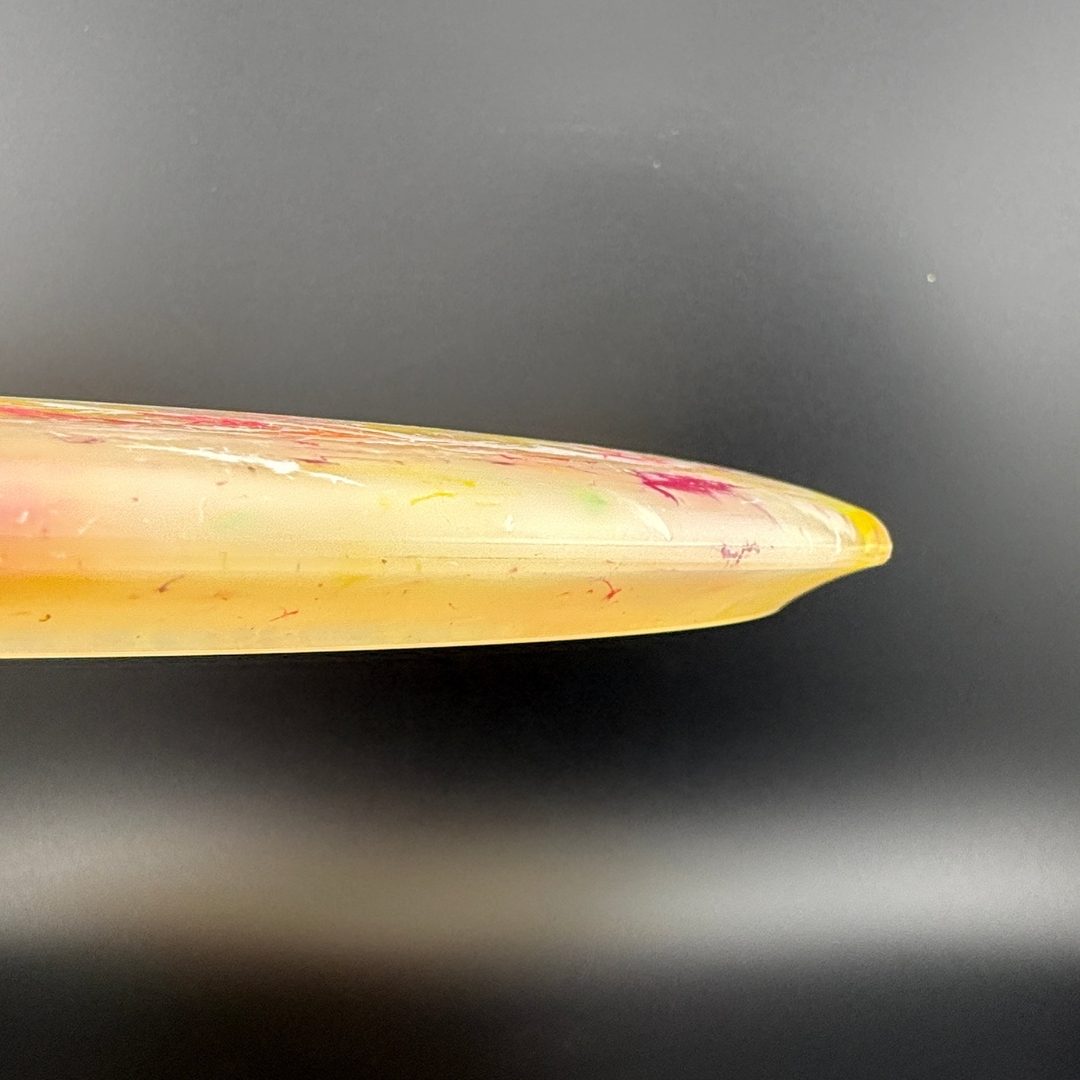 Granite Squall - Jake Monn 2025 Tour Series DGA