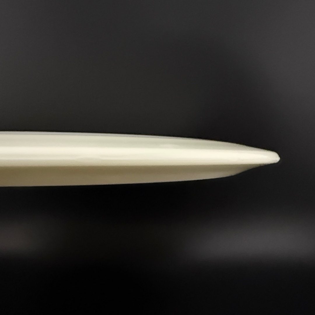 Aura Construct - 2023 Ice Bowl TSA