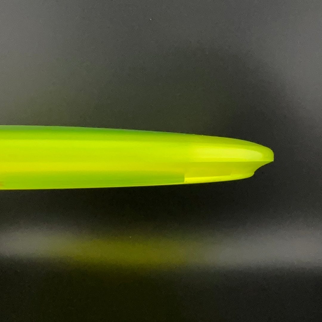 Champion Roc - 2023 USDGC Kyle Klein Commemorative Disc Innova