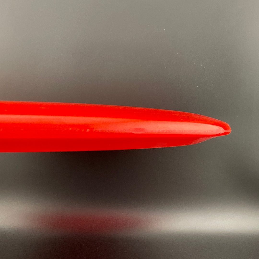 Neutron Ascend Streamline