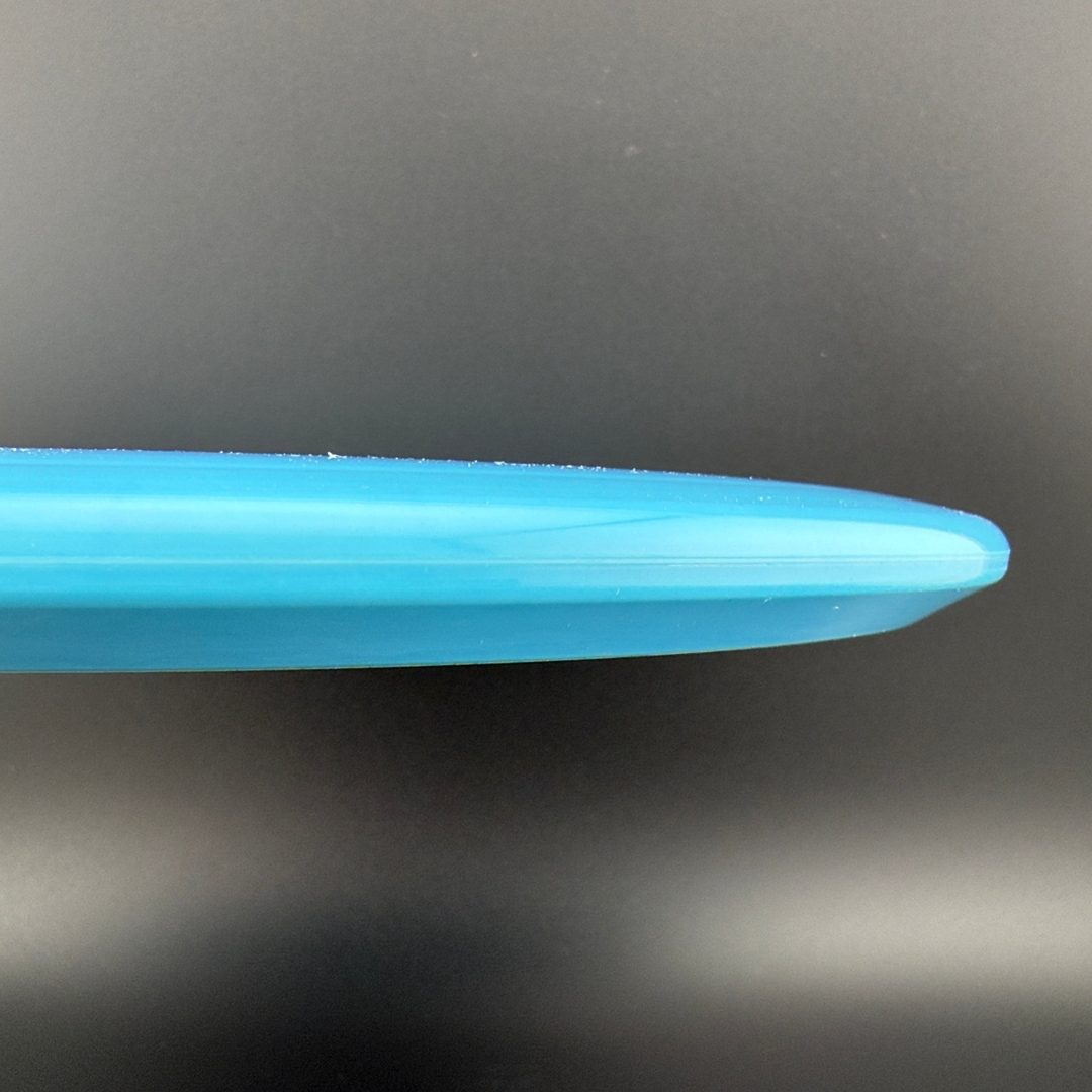 ESP Malita - First Run - Paul McBeth Signature Discraft