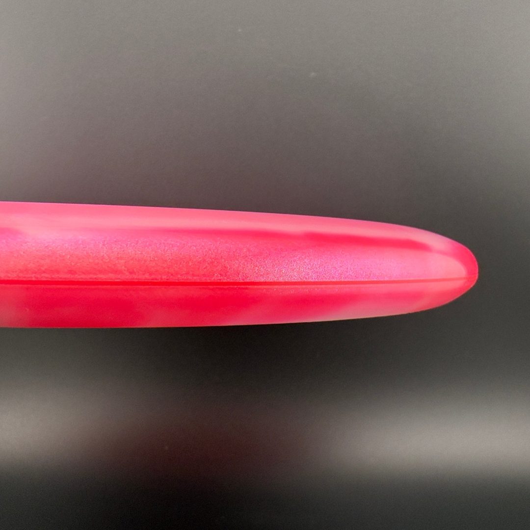 Colorshift ESP Luna - Bear - Dylan Cease X Slightly Stoopid Discraft