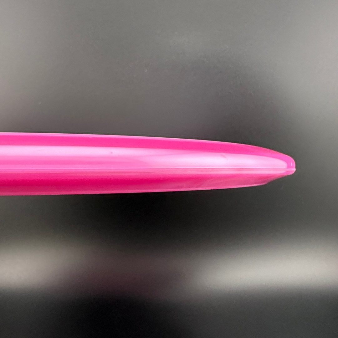 Halo Star Fox Innova