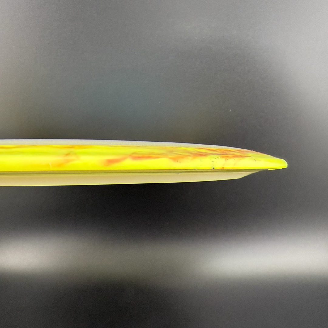 Eclipse Vanish - Elk Man 2.0 by Ripper Studios Axiom