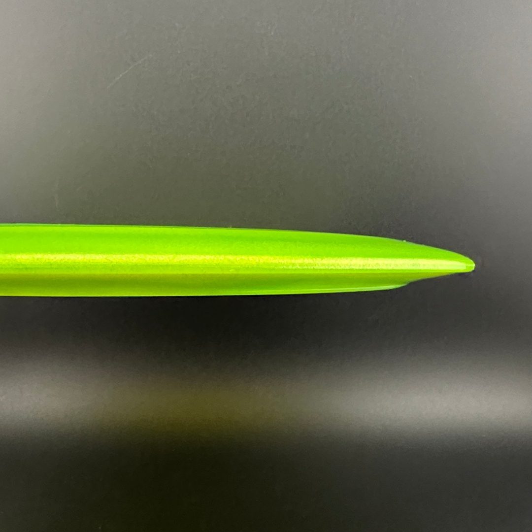 Swirl Hurricane – Sullivan Tipton Tour Series 2024 DGA