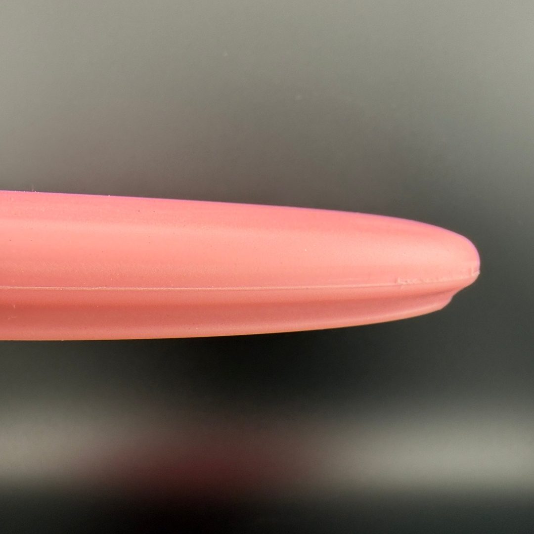 Proto Color Glow JK Pro Aviar - Air Force Stamp Innova