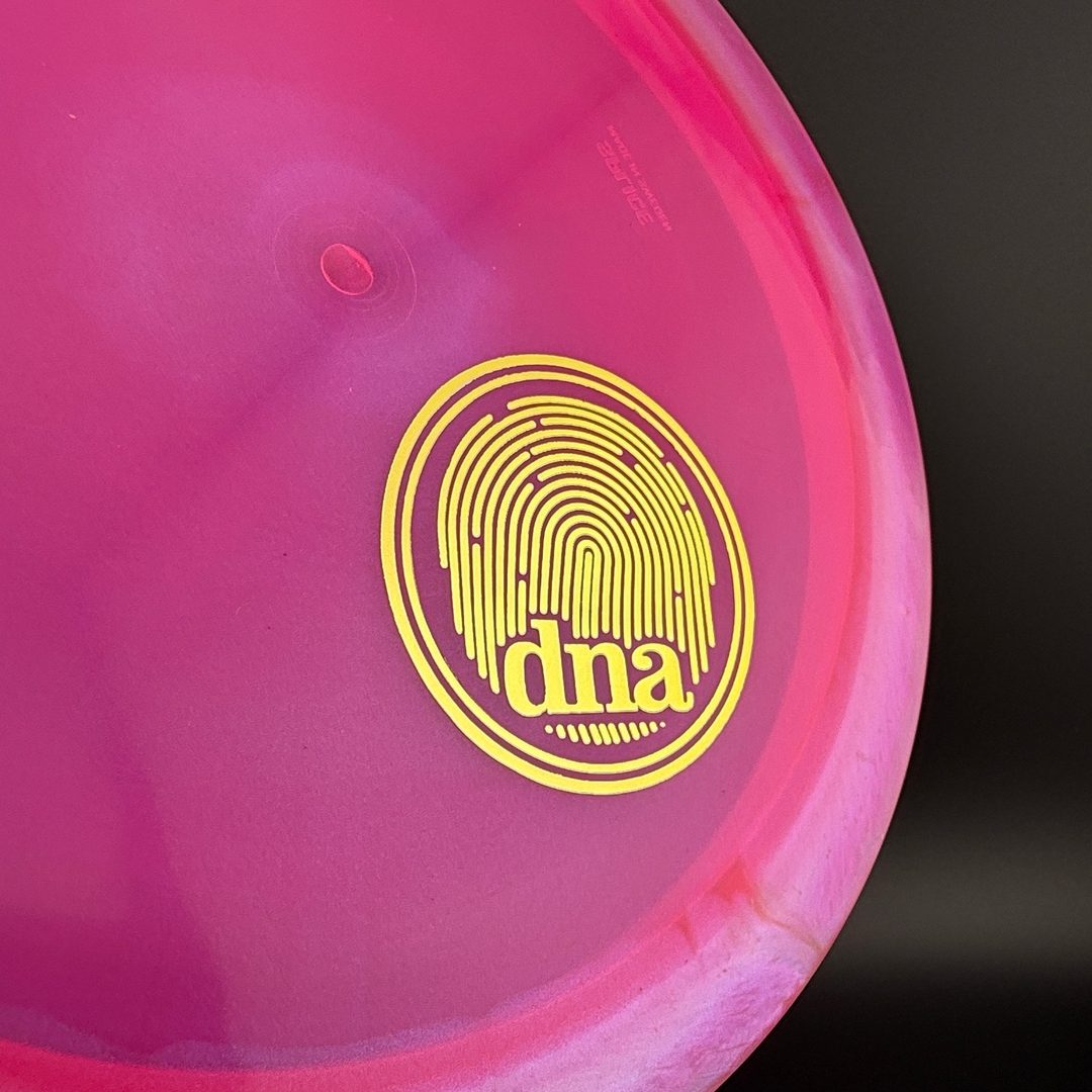 Meta Horizon C-Line Splice - Gannon Buhr dna Series Discmania
