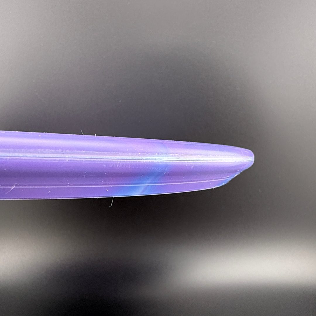 Exo Hard Vapor MD5 - Kyle Klein dna Series Discmania