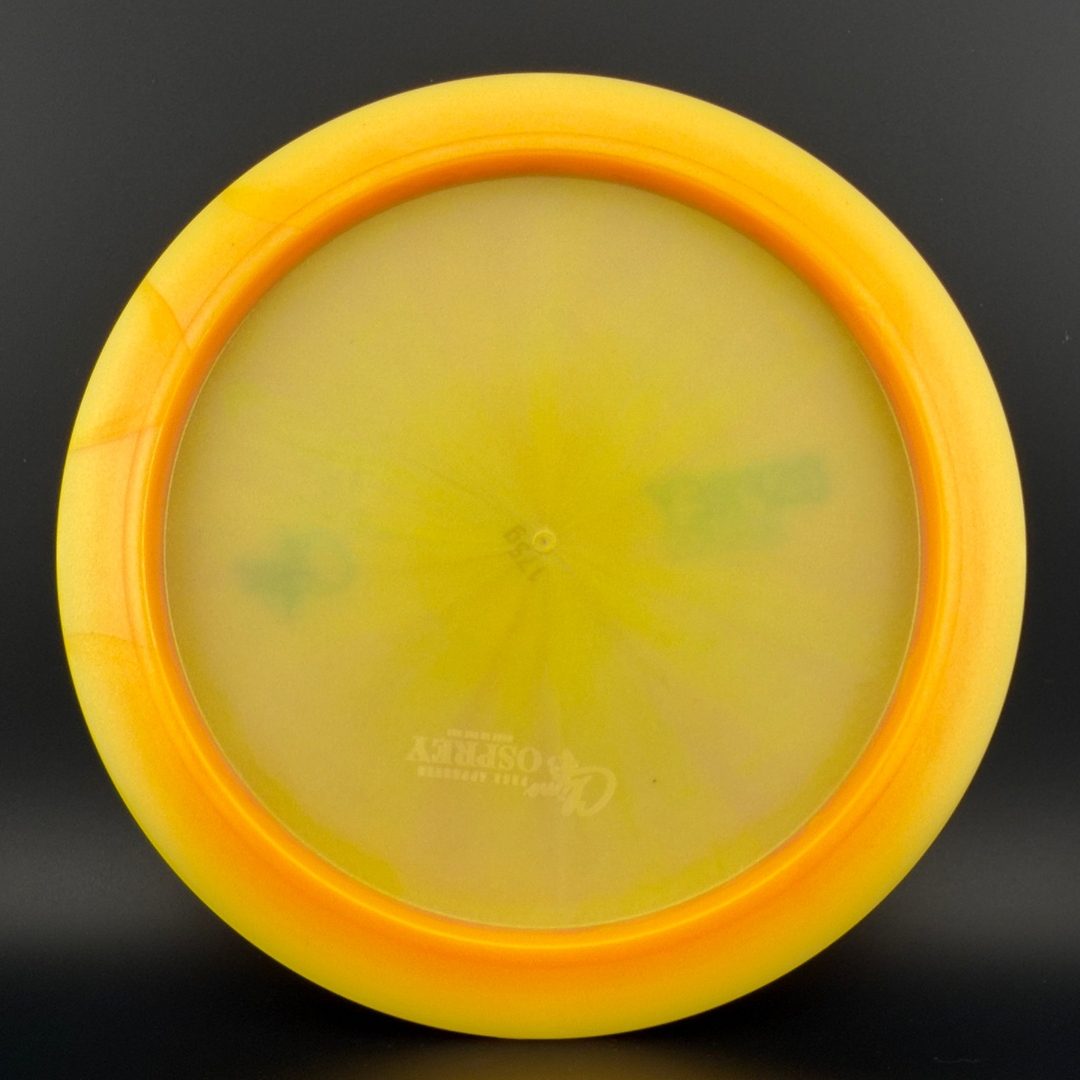 Special Blend Osprey - Climo Limited Edition