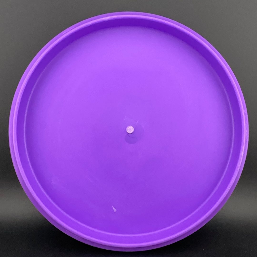 Electron Stabilizer - Soft Streamline