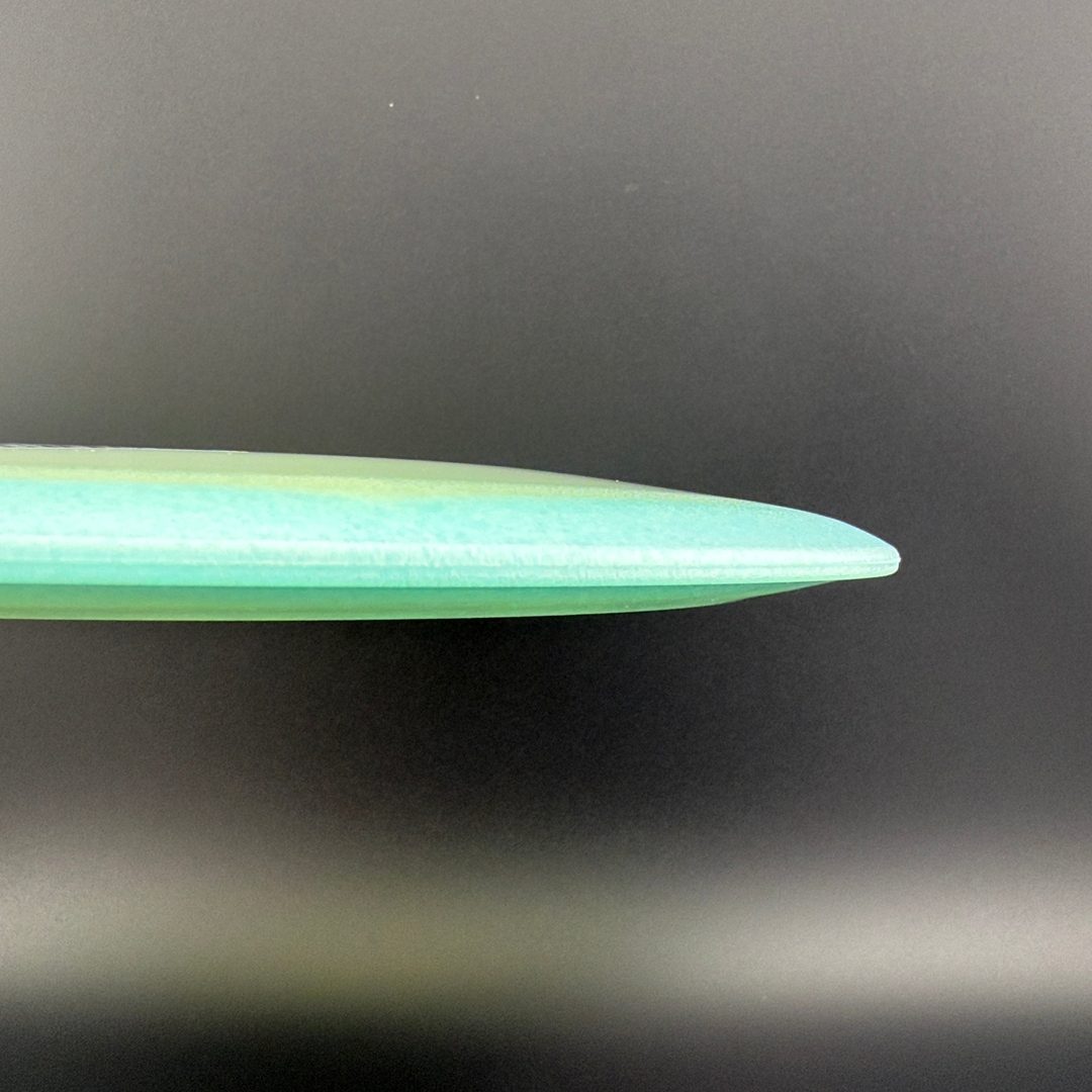 Proto Glow Halo Champion Wraith - Air Force Innova