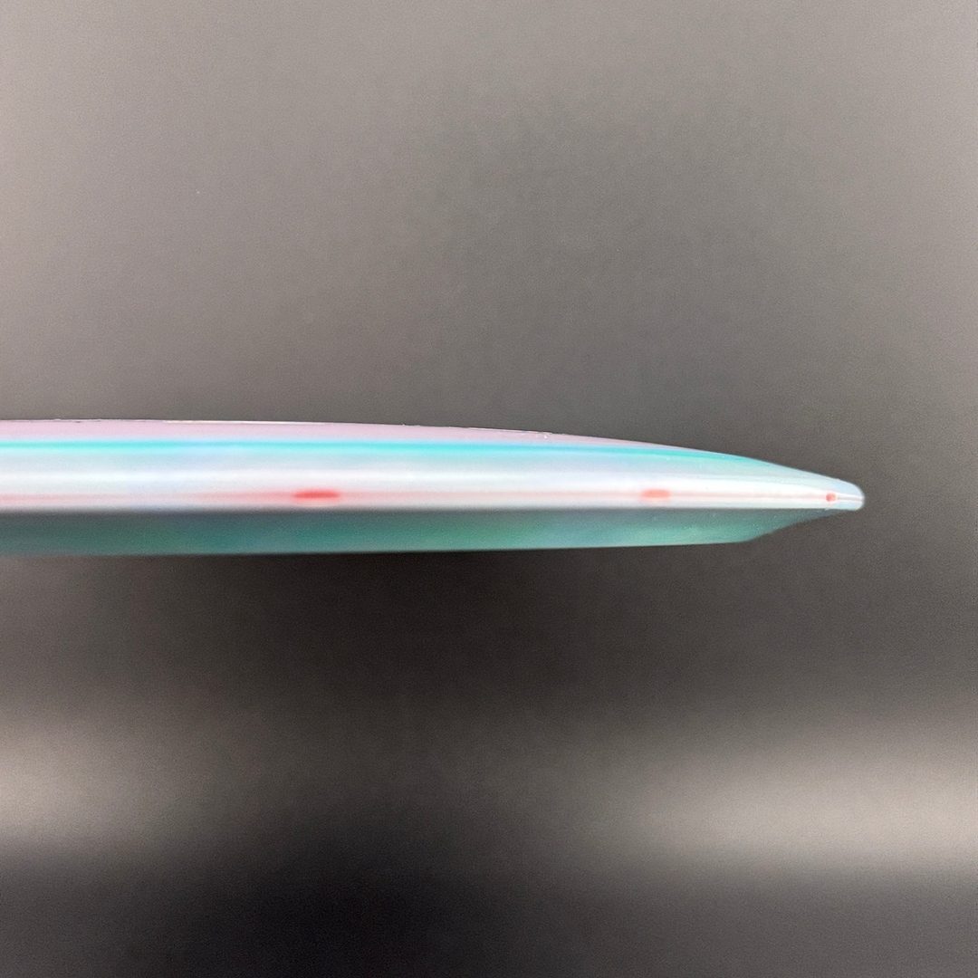 Soft Aura Construct TSA