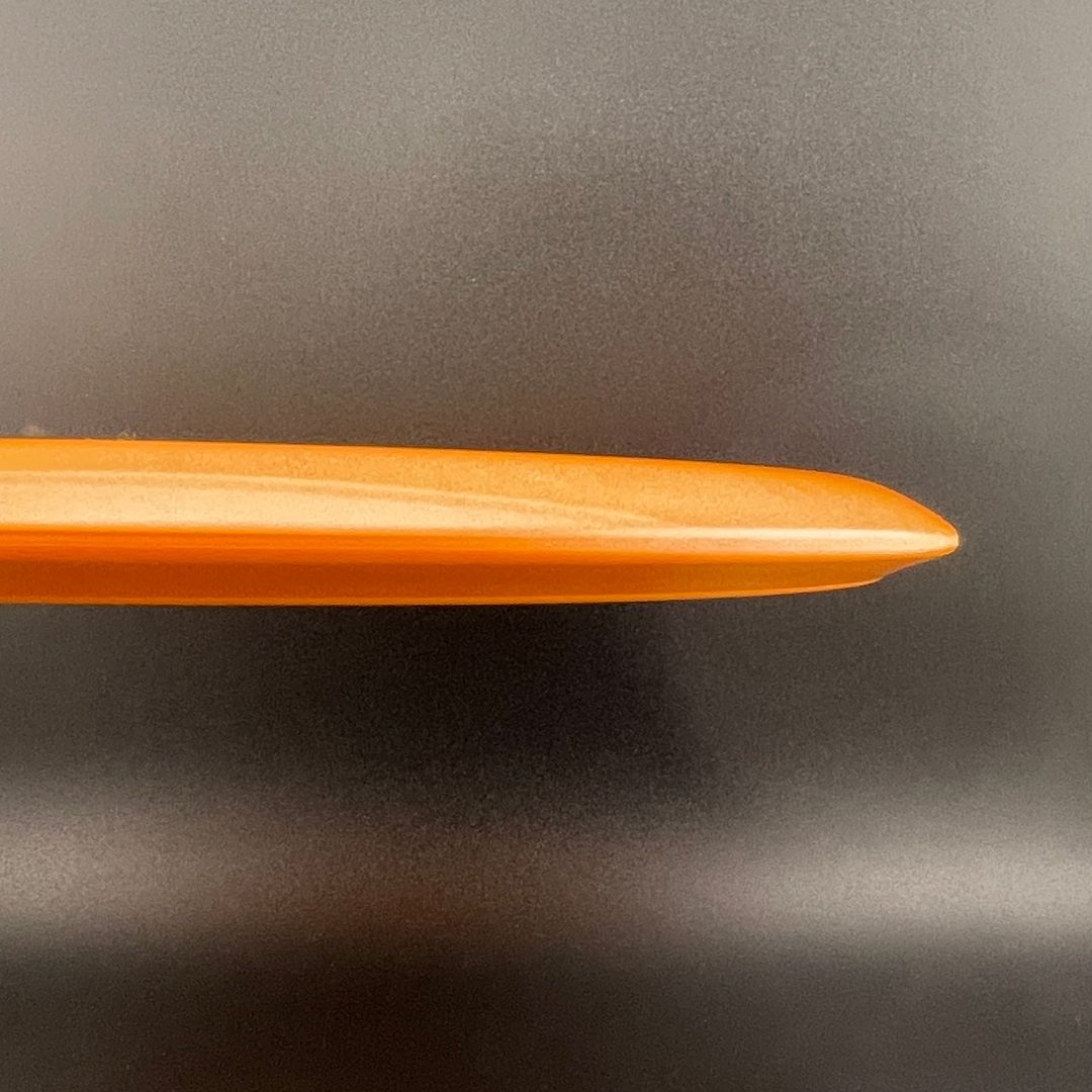 Halo Star Rollo Innova