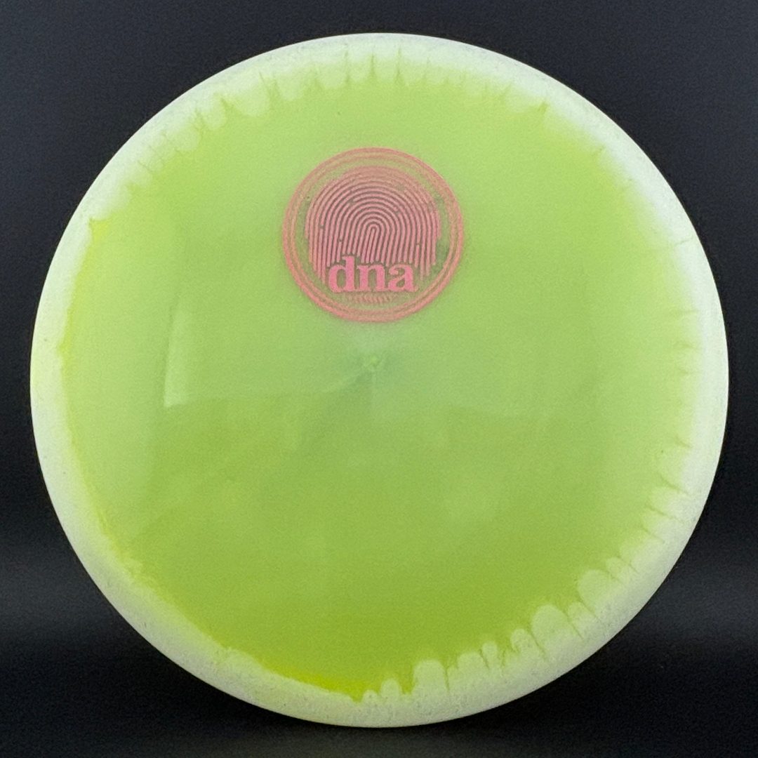 Color Glow MF Horizon C-Line MD1 - dna Series *Colten Stash Used* Discmania