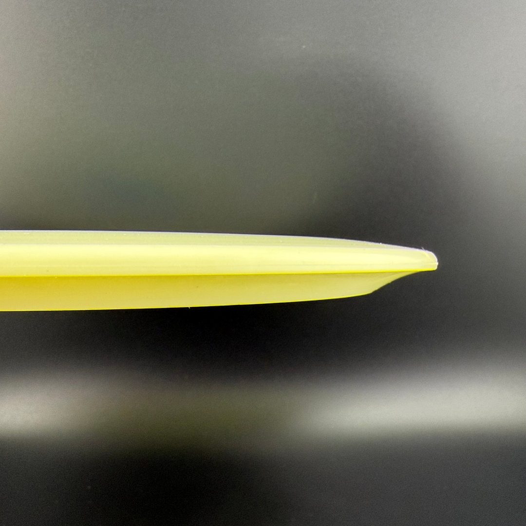 Glow Enemy - Xmas Box 1/100 *Gibson Stash Used* Legacy