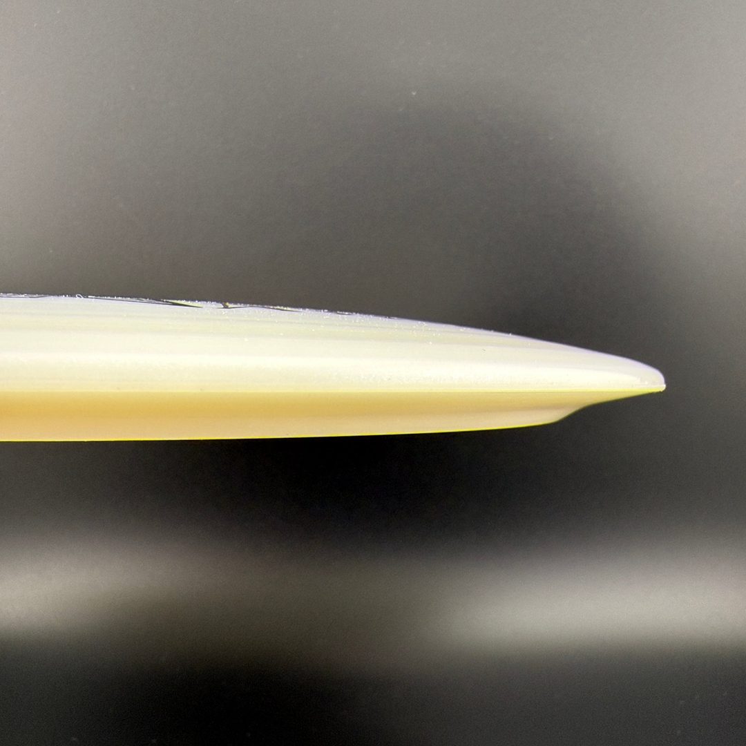 Colorshift ESP Anax - Ledgestone 2025 Season 2 Discraft